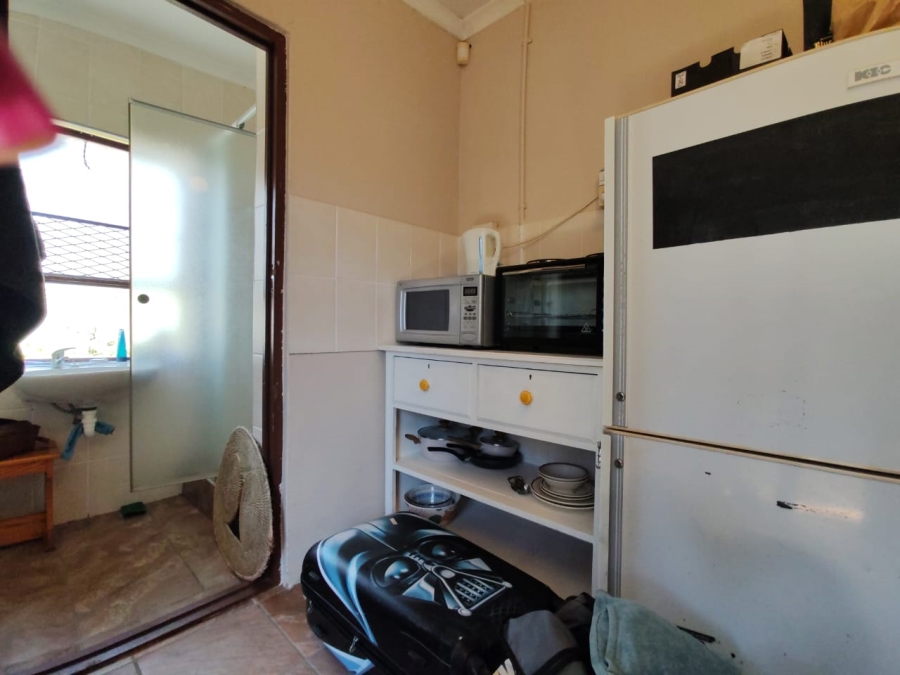 3 Bedroom Property for Sale in Colchester Eastern Cape